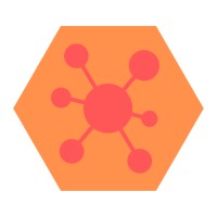 Ontwerper in de zorg logo - Similar company to Welopstellingen