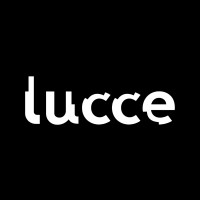 lucce | business strategies logo - Similar company to Startverso
