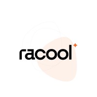 Racool Company LLC logo - Similar company to Marcode Media