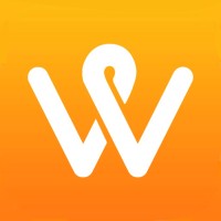 WaystoCap logo - Similar company to Reflector