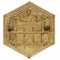 Laboratorio Sigma 1973 logo - Similar company to Ute Progetti