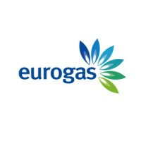Eurogas logo - Similar company to Attributes