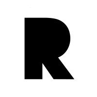 Robott logo - Similar company to Creative Lens Video