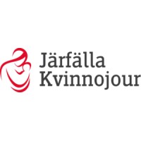 Järfälla Kvinnojour logo - Similar company to Malmö Kvinnojour