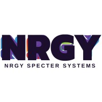 NRGY logo - Similar company to Nrgy