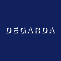 Degarda logo - Similar company to Algirdai Ltd