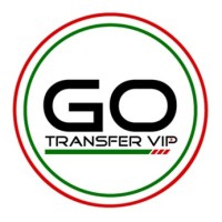 Go Transfer Vip logo - Similar company to Renua