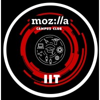 Mozilla Campus Club of IIT logo - Similar company to Mozilla Campus Club - Iit