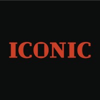 IconicDevelopment logo - Similar company to Ue Developments