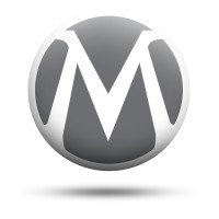 Mylacore logo - Similar company to Vivid Wellness