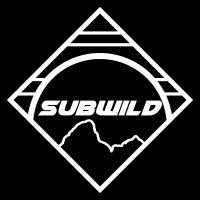 Subwild logo - Similar company to Stratlaunch