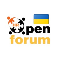 Open HR Forum logo - Similar company to Lýceum C. S. Lewisa