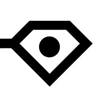 Gemvision logo - Similar company to Symflower