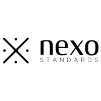 nexo standards logo - Similar company to Afsol