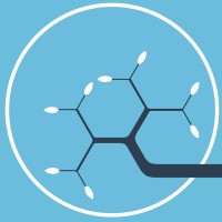 Cercle Vulnérabilités et Société logo - Similar company to Test&Work Labs