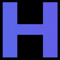 AI Historian Blog logo - Similar company to Transkribus By Read-Coop Sce