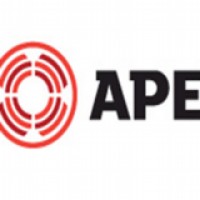 Ape-Reppsa