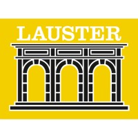 Lauster Steinbau GmbH logo - Similar company to Eu Safety D.O.O.