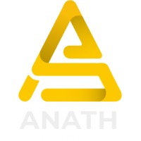 Anath Foundation logo - Similar company to Perenno
