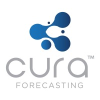 Cura Forecasting logo - Similar company to Export Opportunity