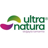 Ultra Natura logo - Similar company to Arı Mucizesi
