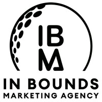 In Bounds Marketing Agency