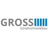 E H Gross GmbH logo - Similar company to H & C Conseil