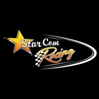 StarCom Racing, LLC logo - Similar company to Fte Networks, Inc.