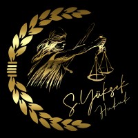 Şafak Yüksek Hukuk & Danışmanlık logo - Similar company to Dike Hukuk