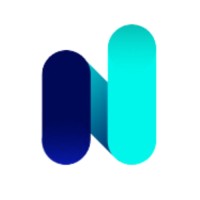 Nudge Money logo - Similar company to Oneco