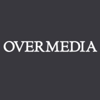 OVERMEDIA GmbH logo - Similar company to Outmax