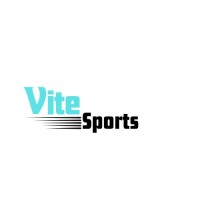 Vite Sports logo - Similar company to Off Day Goods