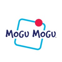 Mogu Mogu Manila logo - Similar company to Mogu Inc.
