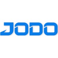Jodo Game logo - Similar company to Marubi(603983.Sh)