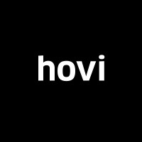 HOVI Health logo - Similar company to Blue Industries