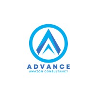Advance Amazon logo - Similar company to Skill Ocean