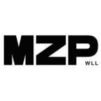 MZ & Partners Architectural & Engineering Consultancy W.L.L. logo - Similar company to Arka Design Trading And Contracting