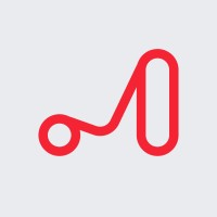 NIEVA logo - Similar company to Kim Servicios Más Humanos