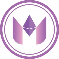 Marshall Infotechs logo - Similar company to Grabmore India