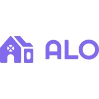 Alo Solutions Canada logo - Similar company to Evothermo