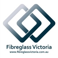 Fibreglass Victoria logo - Similar company to Neotech Composite