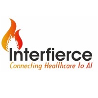 Interfierce logo - Similar company to Clearxview