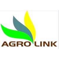 AGROLINK logo - Similar company to Agri-Tech Organics Llc