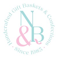 Nibbles & Bits logo - Similar company to Nibbles Fresh
