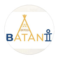 Batani Foundation logo - Similar company to Ereto Solidarity Fund
