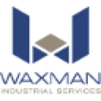 Waxman Industrial
