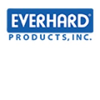 Everhard Products, Inc. logo - Similar company to Reln