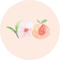 Sprout Bloom Eat, Llc