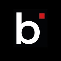 bassaicomunicación logo - Similar company to Basair