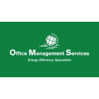 Office Management Services logo - Similar company to Sidebar Advisors